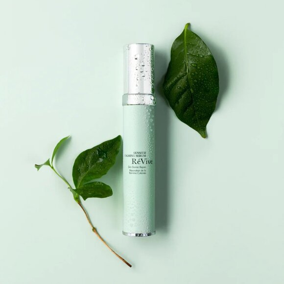 ReVive Skincare Sensitif Calming Serum BRAND NEW - Picture 5 of 5